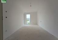 Abendsonne im eigenen Garten genießen - provisionsfreies Reihenhaus - westseitiger Garten - JETZT ANFRAGEN