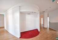 Modernes Arbeiten im Andromeda Tower!