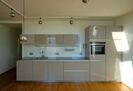 SPITALGASSE! Maisonette im modernen Dachgeschoß eines Gründerzeithauses