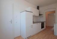 3-Zimmer-Wohnung nahe AVL, WG-tauglich!