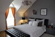 Einfamilienhaus mit Pool, Weinkeller, Sauna und Co.!