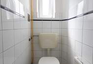 RUHIGE ALTBAUWOHNUNG // Kaiserstraße, 1070 Wien