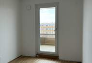 viéno - Heller 3-Zimmer-TERRASSENTRAUM mit Weitblick ab 11/2026, provisionsfrei vom Bauträger