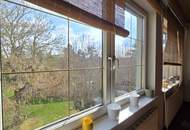 "Großzügige Wohnflächen – viel Platz für individuelles Wohnen!"