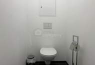 3 Zimmer Wohnung / Top Lage und Top Ausstattung