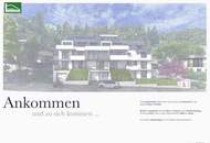 Aktionspreise! Neubauprojekt am Kahlenberg - Wald | Berg | Fluss amBergblick19, Top 10