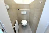 Cityapartment nahe U3 Schlachthausgasse - Charmanter Altbau in Ruhelage