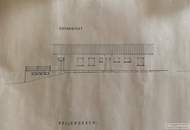 Viel Platz, viele Möglichkeiten – großzügiges Einfamilienhaus | ZELLMANN IMMOBILIEN