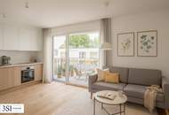 ENZO - Nachhaltige Wohnqualität gepaart mit moderner Architektur