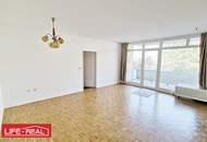 Attraktive Eigentumswohnung in Toplage – Perfekt für Eigennutzer oder Anleger