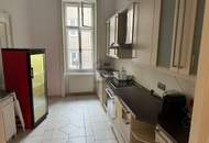 EINMALIGE CHANCE - TOLLE LAGE TRIFFT GESTALTUNGSMÖGLICHKEIT