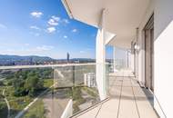 PANORAMABLICK unverbaubar & unverwechselbar! JETZT KAUFEN! (T178)