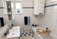 3-Zimmer-Wohnung in Neunkirchen | Südwestbalkon, Tiefgarage &amp; zentrale Lage