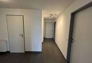 Ardagger Markt - schöne 3 Zimmerwohnung mit XL Balkon