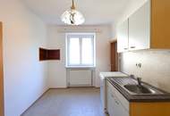 Haus mit 4 Wohneinheiten in Persenbeug, Bezirk Melk