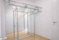 Attraktive Stadtwohnung nahe AKH – ideal für Wohnen oder Ordination, Garagenplatz optional!