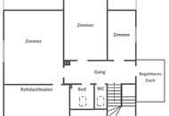 Zuhause in der Kleinstadt mit Herz!