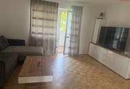 4020 Linz/Oed | Meggauerstraße 23 – Helle 2-Zimmer-Wohnung mit Balkon, Lift und Tiefgarage!