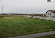 Provisionsfreie 2- Zimmer Erdgeschoss-Wohnung mit Wintergarten und PKW-Abstellplatz in Herzogenburg ab 01.02.2026 zu mieten!