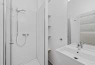 Ruhelage - Möglichkeit für einen Balkonanbau