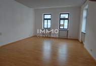 PROVISIONSFREIE 137 m² Wohnung in zentraler Lage von Herzogenburg