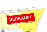 📍 Grundstück 1239/38