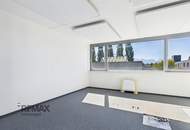 Funktionale Gewerbefläche mit 162 m² in Dornbirn | Schwefel
