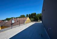 Penthouse zum Verkauf (Provisionsfrei)