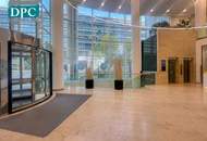 DPC | Top Standort für Top Unternehmen