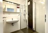 " 3-Zimmer-Wohnung mit Balkon und Blick zum Liesingbach in Oberlaa "