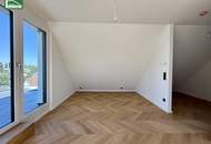 Exklusives Neubau-Penthouse in 1220 Wien – Perfekte Kapitalanlage für anspruchsvolle Investoren! - JETZT ZUSCHLAGEN