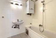 Neuwertige 2-Zimmer-Wohnung in 1050 Wien - Top Lage, moderne Ausstattung!