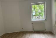 Stilvolles Büro samt Wohnung in der Innenstadt! Perfektes Anlageobjekt in Neunkirchen!