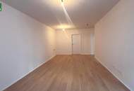 Wohnen zwischen Stadt & Lebensqualität – Attraktive Vorsorgewohnung nahe Kagraner Platz