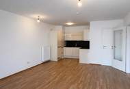 ''2-Zimmer MIETWOHNUNG mit Balkon + Garage inkl., Fitness &amp; Sauna | Alte Donau''