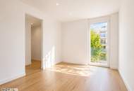 NEU | JETZT ZUGREIFEN: Preisvorteile bei Kauf | Erstbezug Wohnung mit Balkon in Top Lage! Bezugsfertig ab August 2026