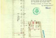 Frischer Wind beim Wienertor; Neuübernahme Geschäft &amp; Wohnen in einem Haus