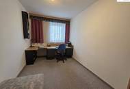 3-Zimmer-Wohnung mit Loggia, Stellplatz und kompletter Möblierung in Neunkirchen