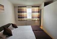 Möblierte 2-ZImmer-Wohnung mit Loggia zu vermieten - 53m², 1160 Wien