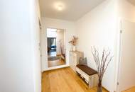 Für anspruchsvolle Bewohner - Top-Lage Groß-Enzersdorf inklusive 2 Tiefgaragenplätzen!