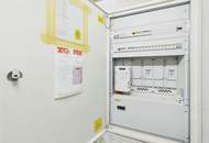 EINZIEHEN UND WOHLFÜHLEN – kernsaniertes Einfamilienhaus mit Poolanlage, Wärmepumpe + Photovoltaik