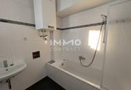 126,80 m² Altbauwohnung mit Blick auf die Altstadt von Steyr