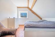 Panorama.Living - Großzügige Terrassenwohnung in Neumarkt am Wallersee