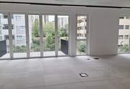 ## ICH BIN SO FREI! Helles & modernes Büro mitten im Nordbahnviertel! ##