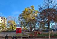 "Frequenzlage gesucht?"