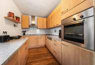 Modernisiertes Einfamilienhaus zu kaufen! - Ihr neues Zuhause mit Garten!