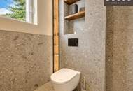 VILLA AUREA | LUXUSVILLA | SPA | POOL | DACHTERRASSE | PREMIUM-AUSSTATTUNG | MAUER