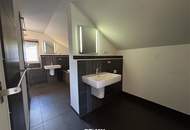 Wohnen neu gedacht – außergewöhnliches Wohnensemble mit zwei Häusern, Loft und traumhaftem Panoramablick