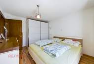 Heimkommen nach Altach – mit Garten, Terrasse &amp; Bergblick