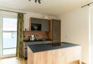 Apartment "DACHSTEIN" am Sonnenhang schon diesen Sommer geniessen